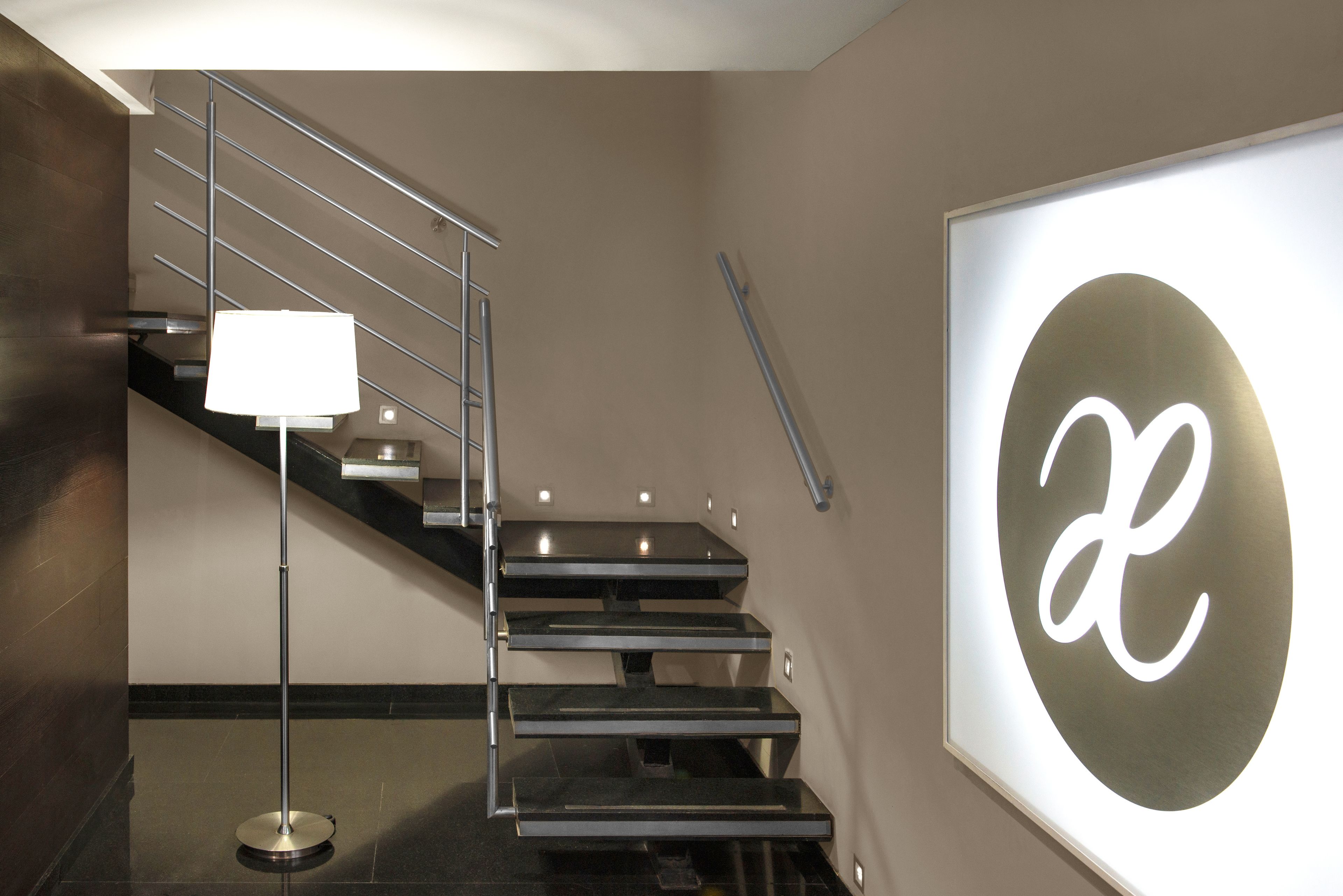 Photo - Exe Suites Reforma