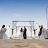 The Reef Coco Beach Resort & Spa- Optional All Inclusive