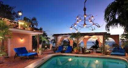 Little Arches Boutique Hotel Barbados - Adults only