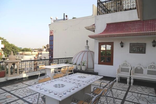 Balcon