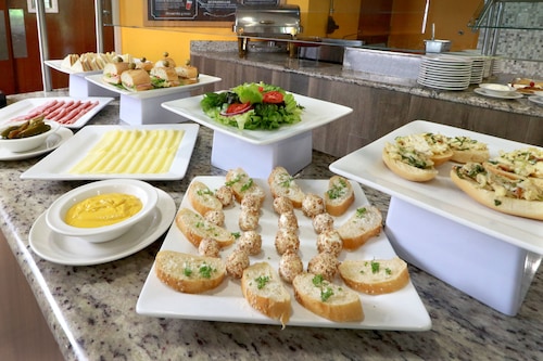 Holiday Inn Tampico Altamira by IHG