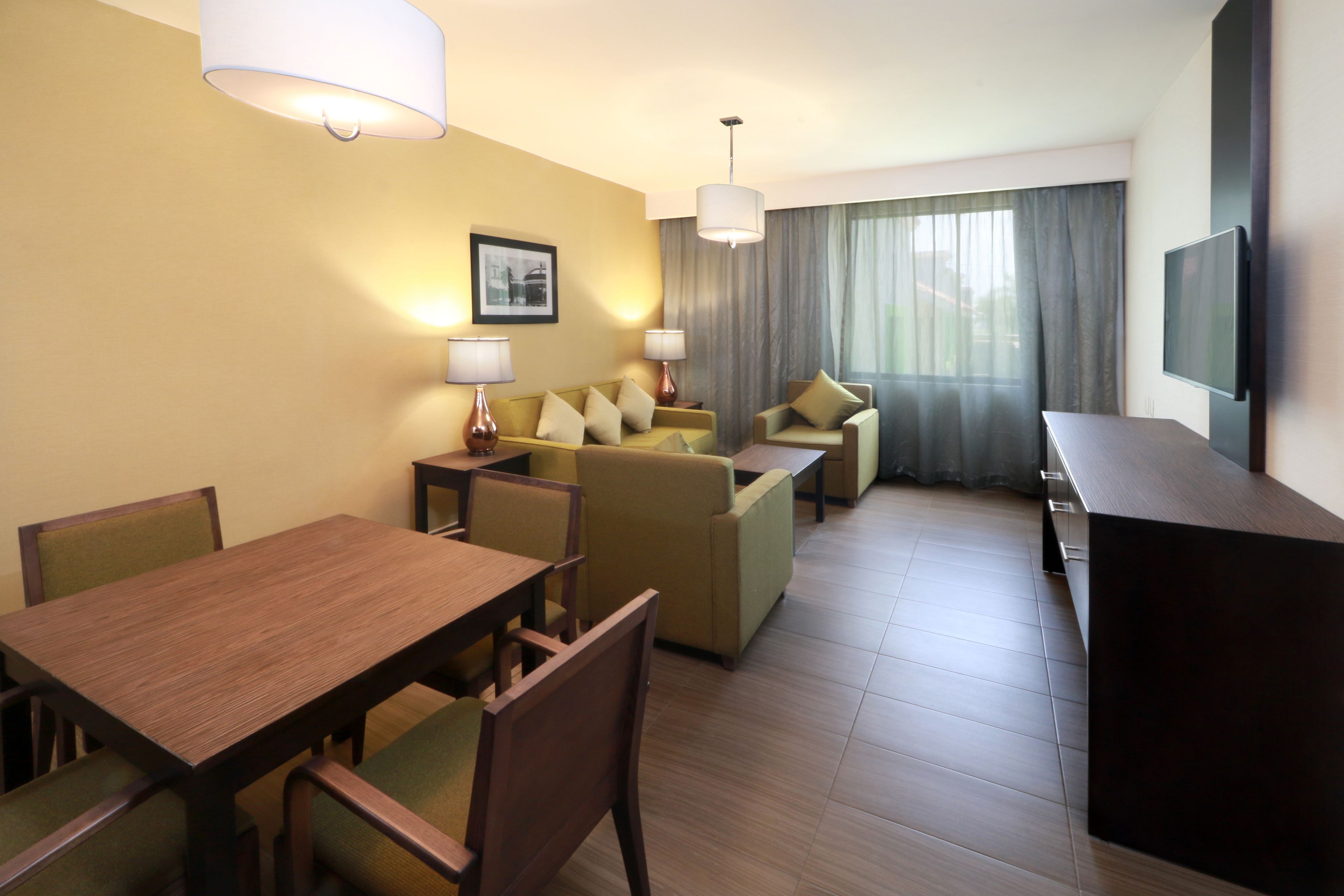 Photo - Holiday Inn Tampico Altamira by IHG