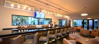 Holiday Inn Tampico Altamira by IHG