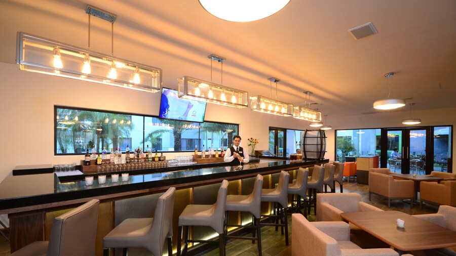 Holiday Inn Tampico Altamira by IHG