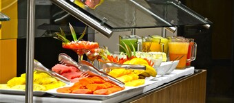 Holiday Inn Tampico Altamira by IHG