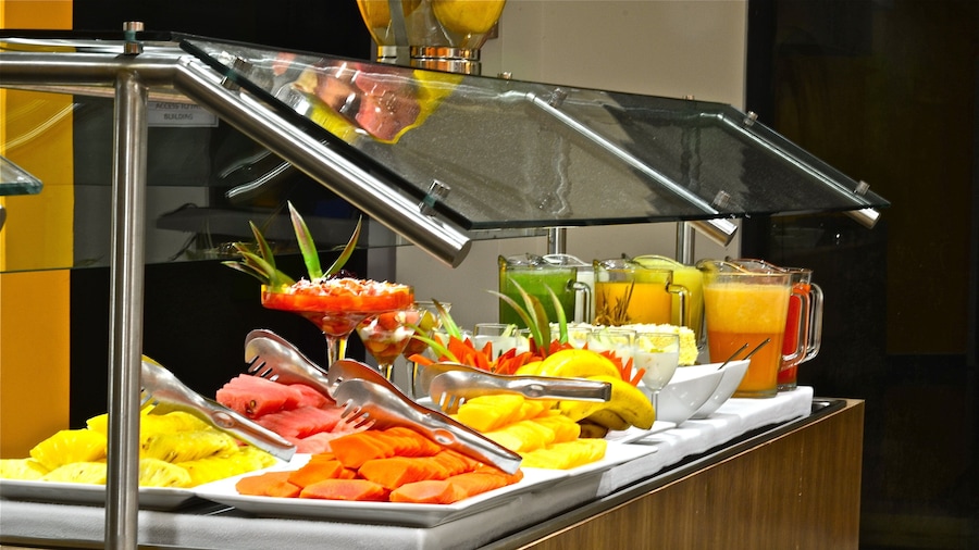 Holiday Inn Tampico Altamira by IHG