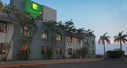 Holiday Inn Tampico Altamira by IHG