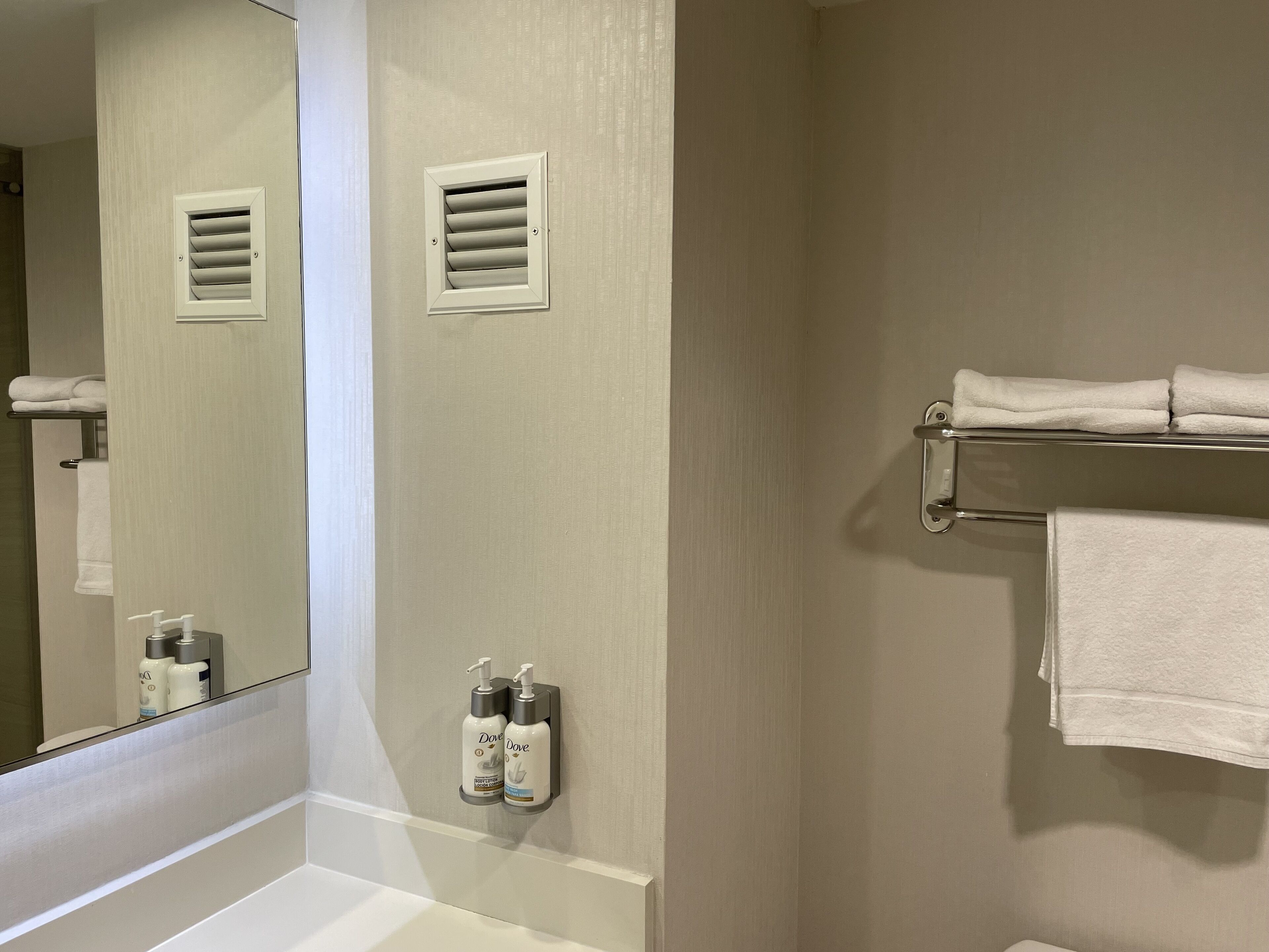 Photo - Holiday Inn Tampico Altamira by IHG