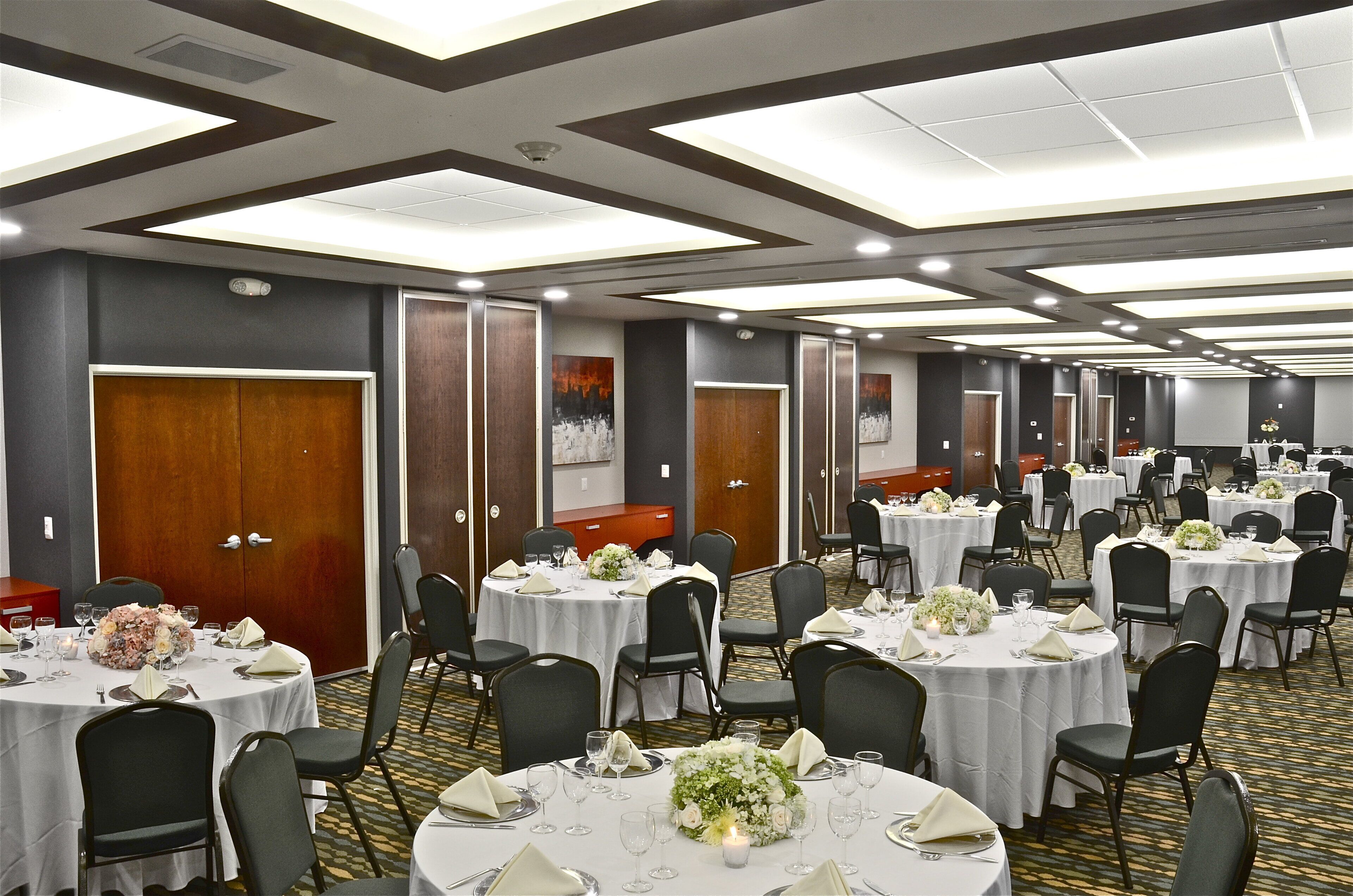 Photo - Holiday Inn Tampico Altamira by IHG