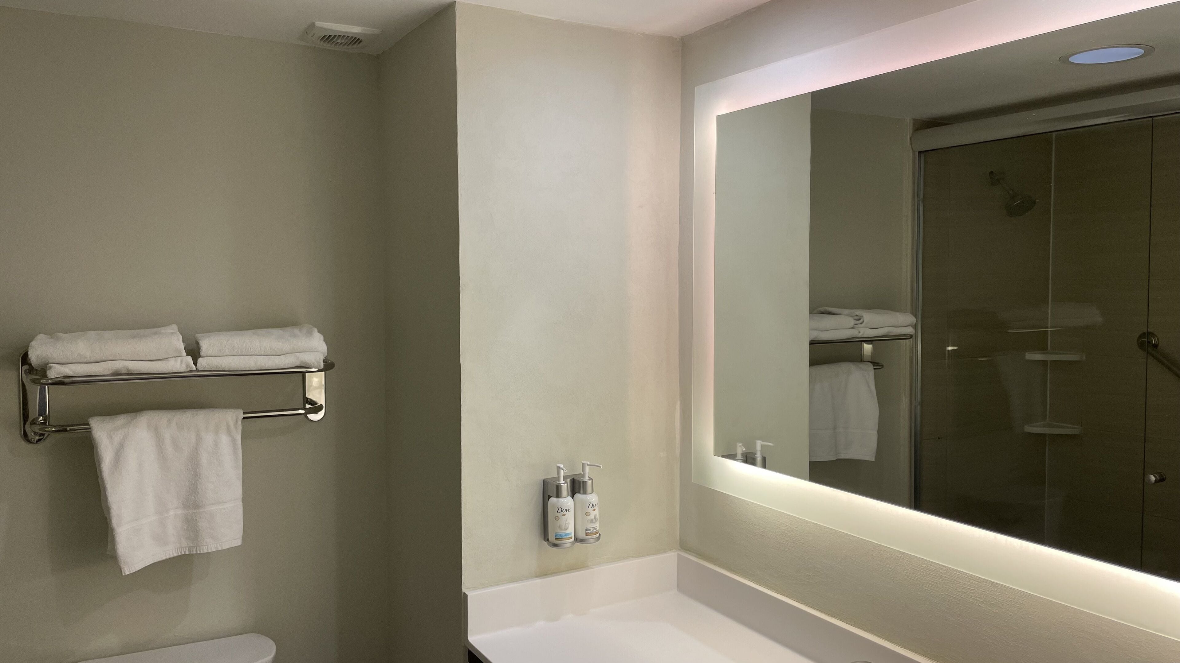 Photo - Holiday Inn Tampico Altamira by IHG
