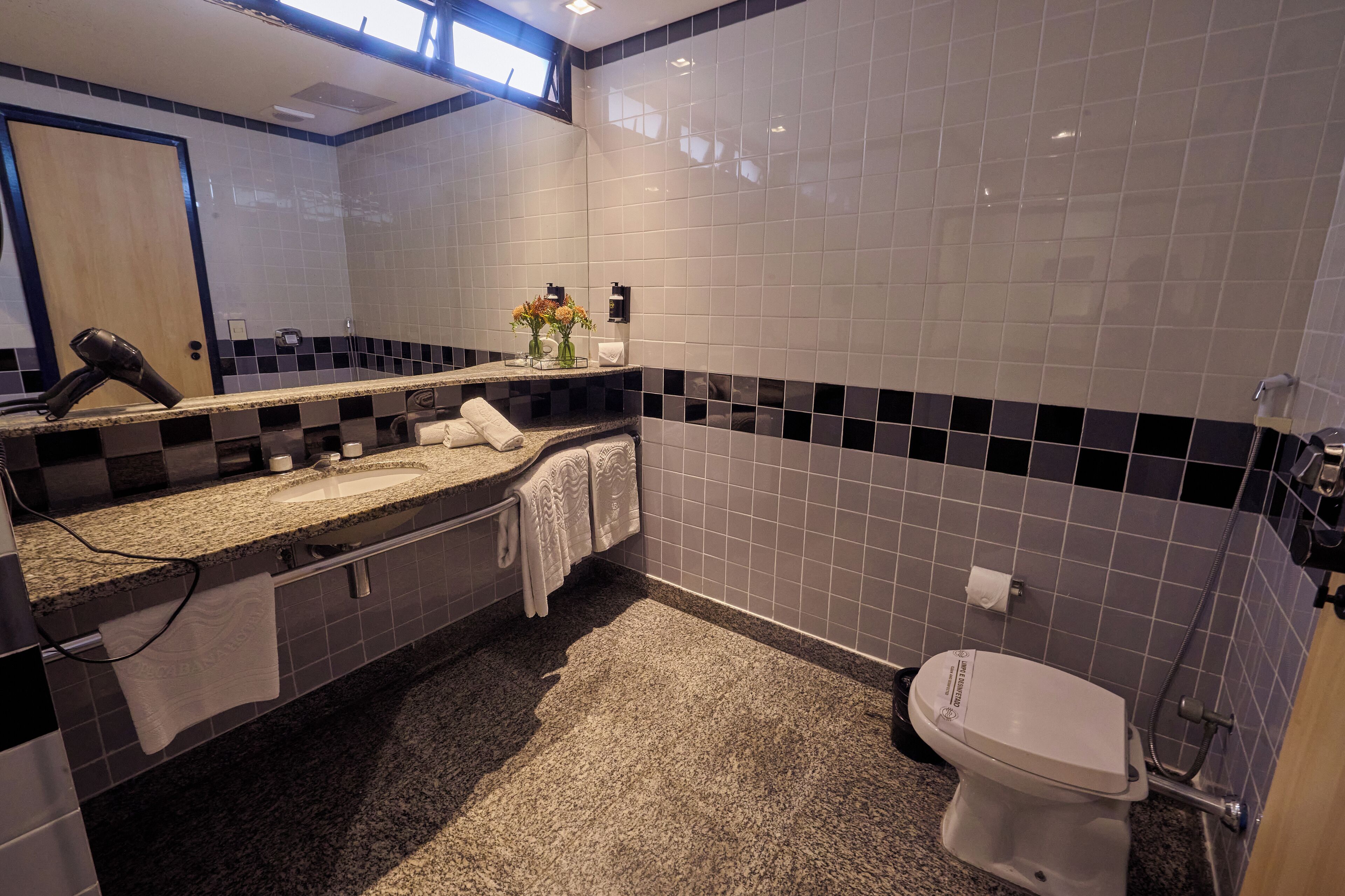 Kamar mandi