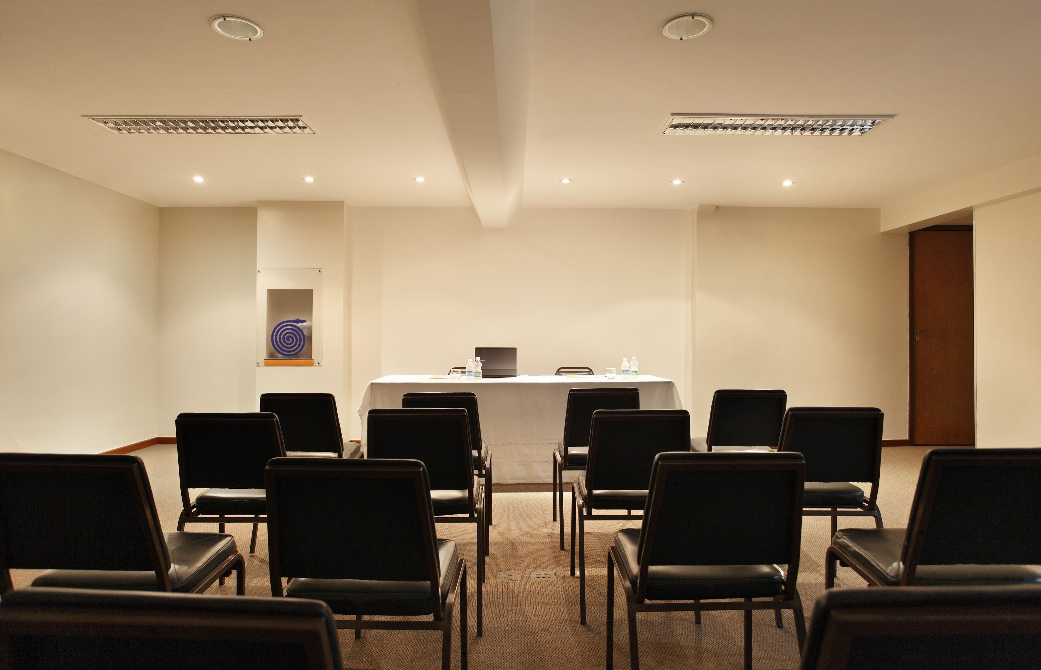 Foto - Copa Sul Hotel