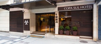 Copa Sul Hotel