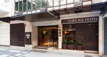Copa Sul Hotel