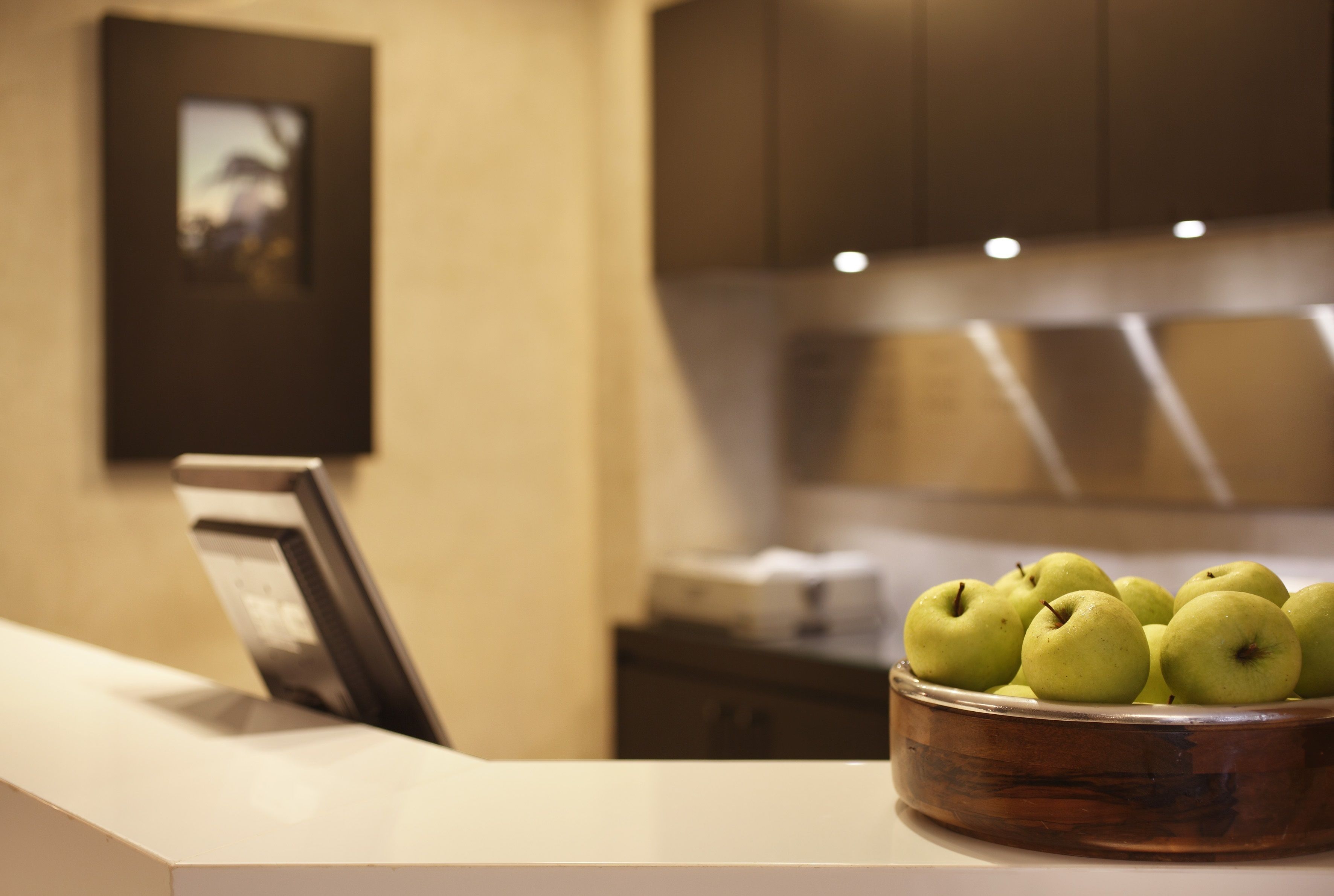 Foto - Copa Sul Hotel