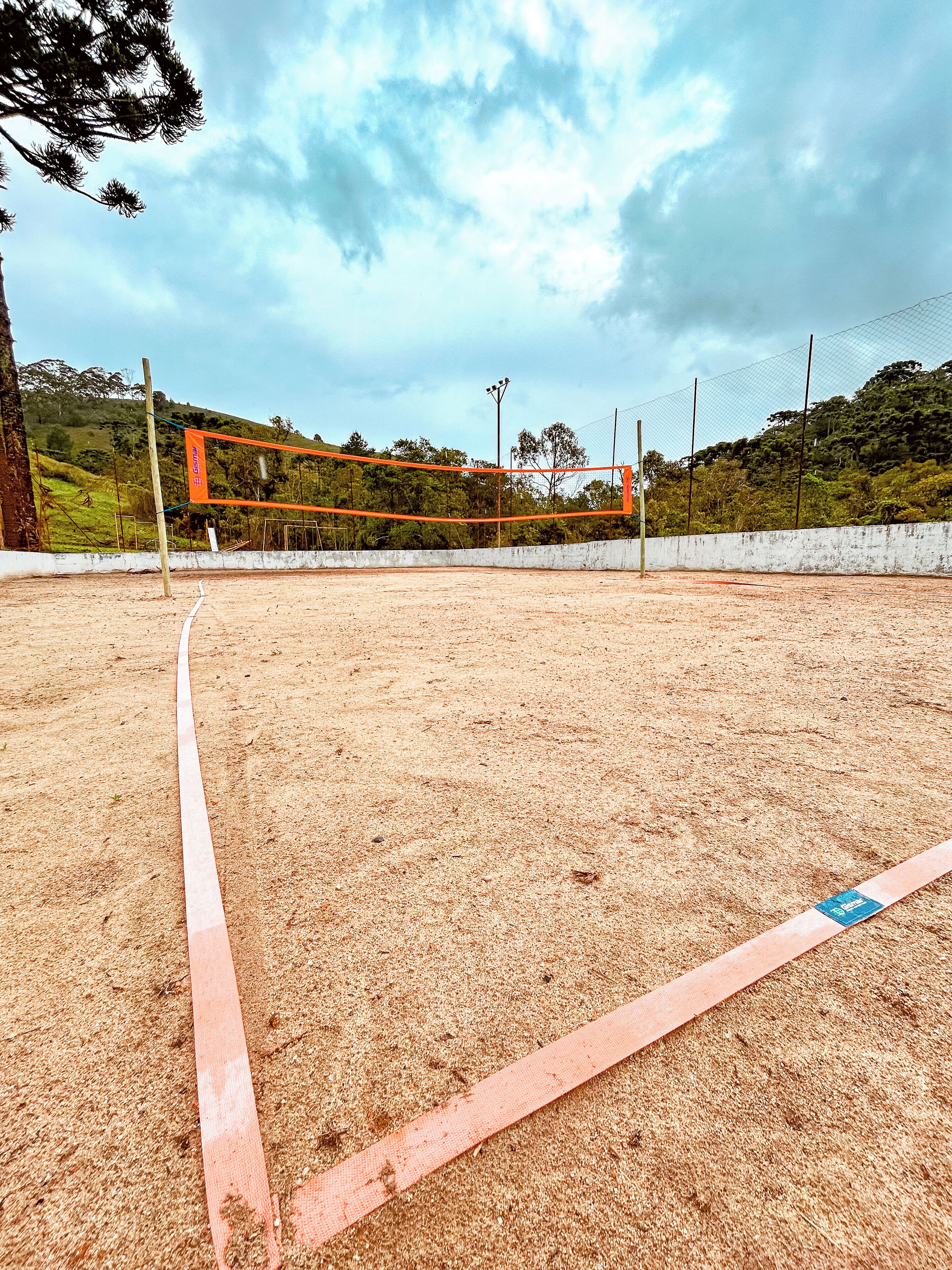 Foto - Plaza Inn Week Inn