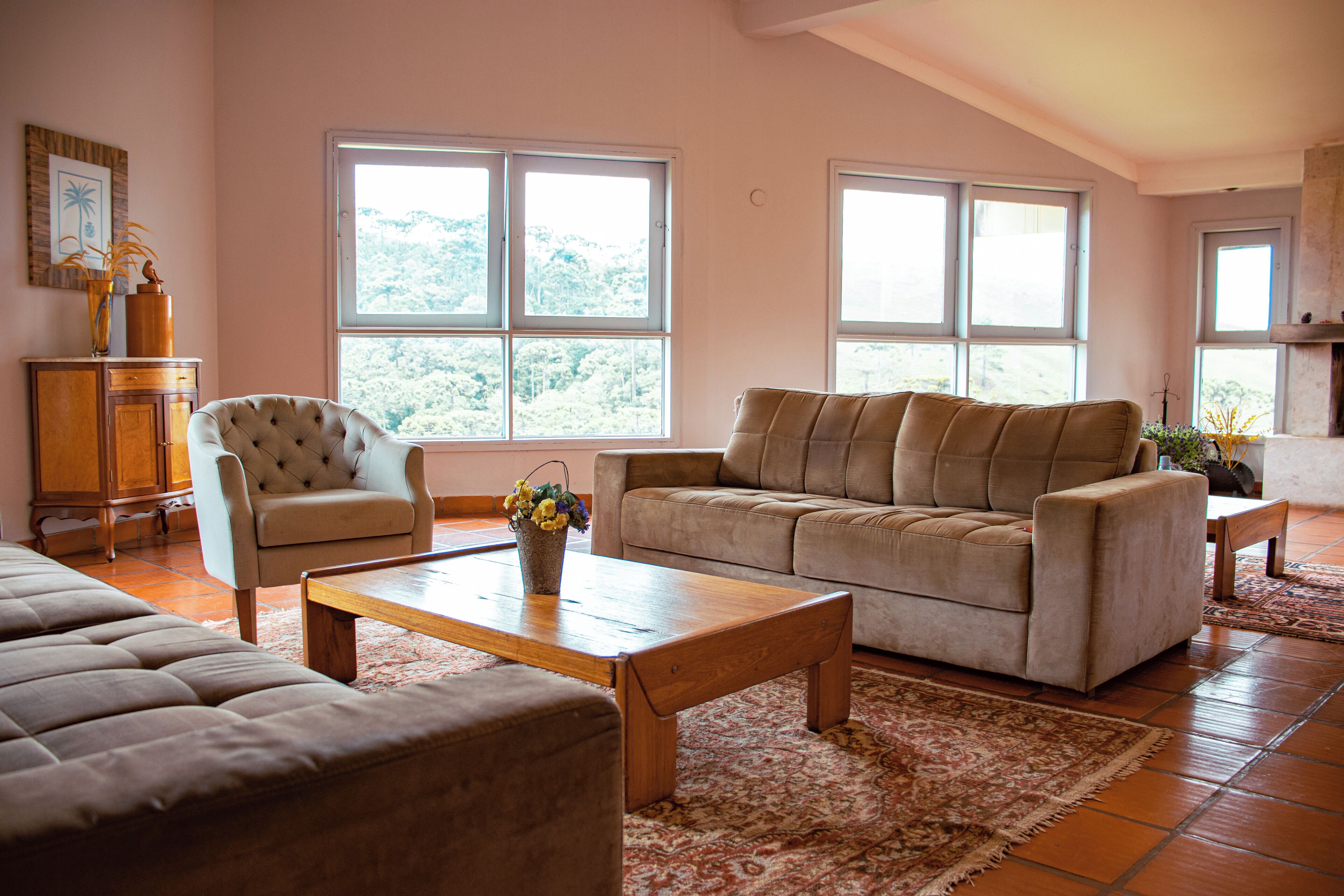 Foto - Plaza Inn Week Inn