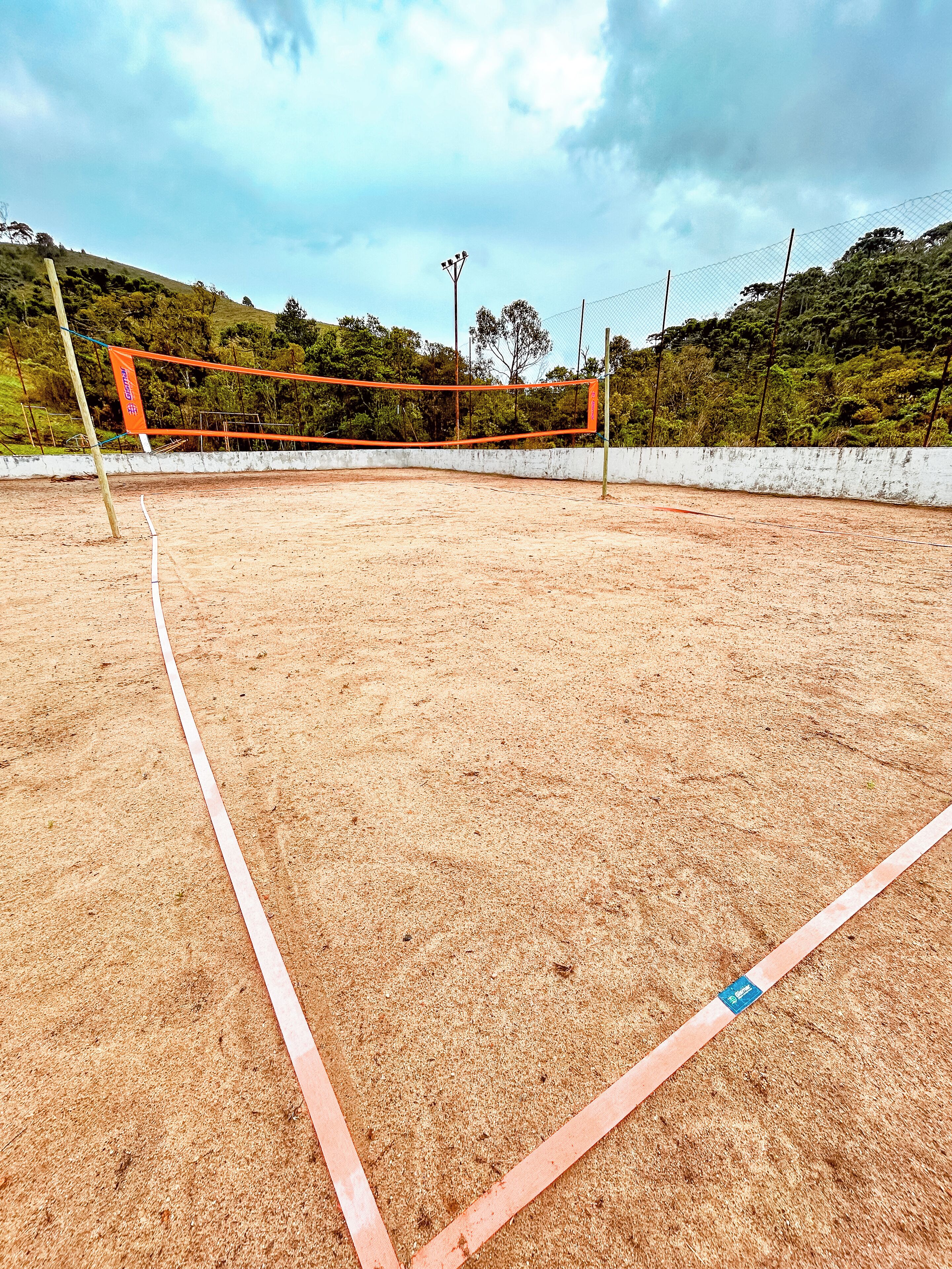 Foto - Plaza Inn Week Inn