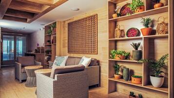 Instalaciones deportivas