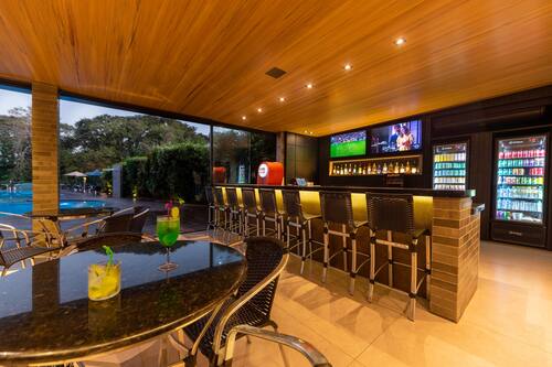 Bar (na propriedade)