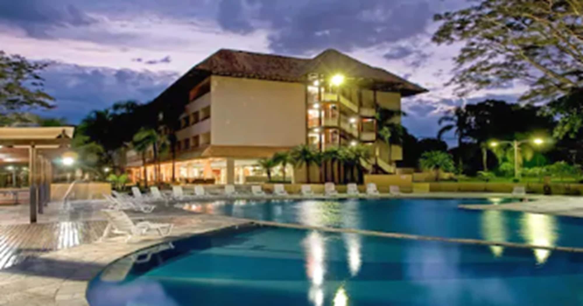 1 Star Hotels