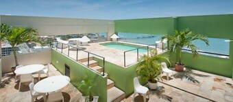 Iracema Travel