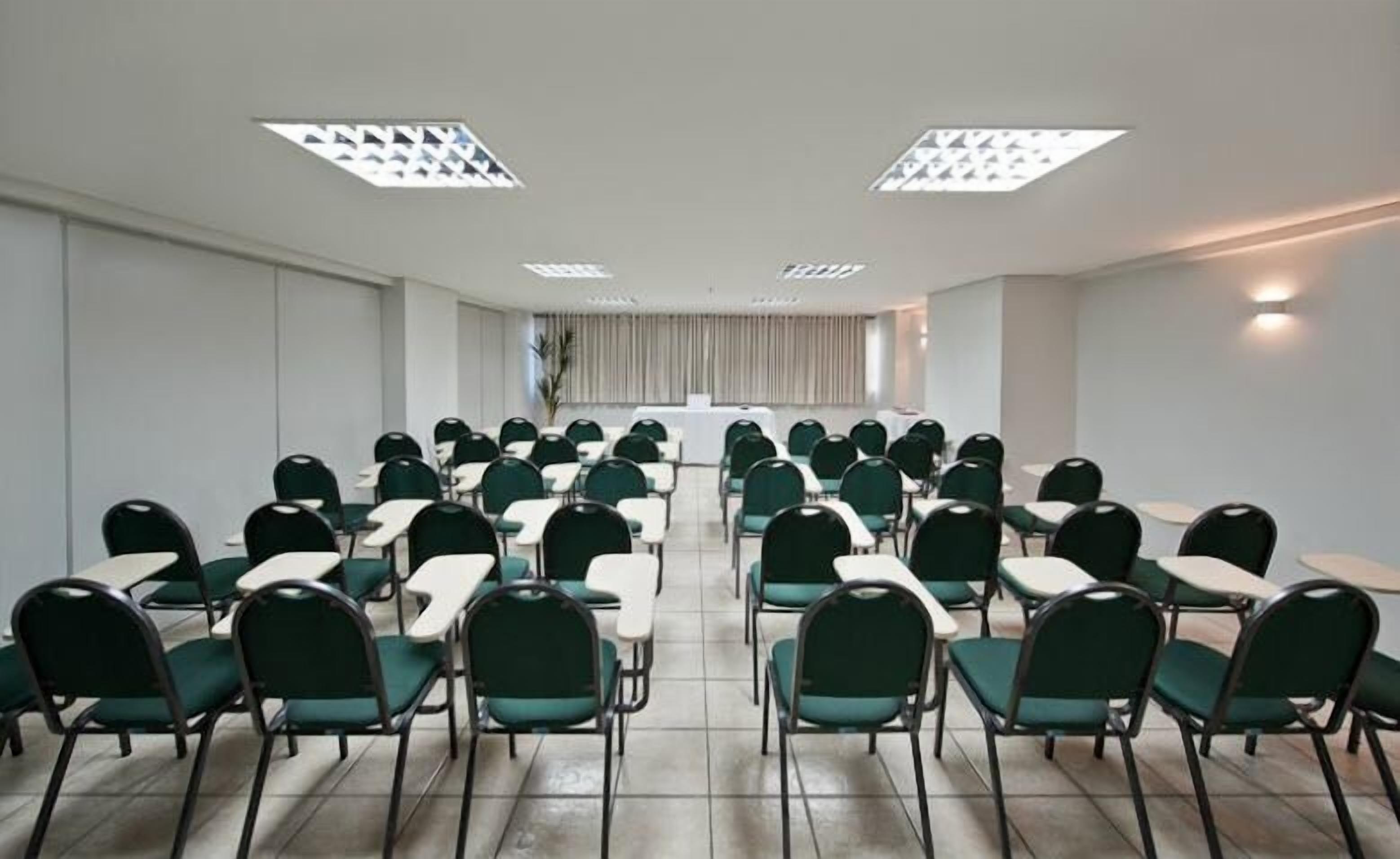 Foto - Iracema Travel