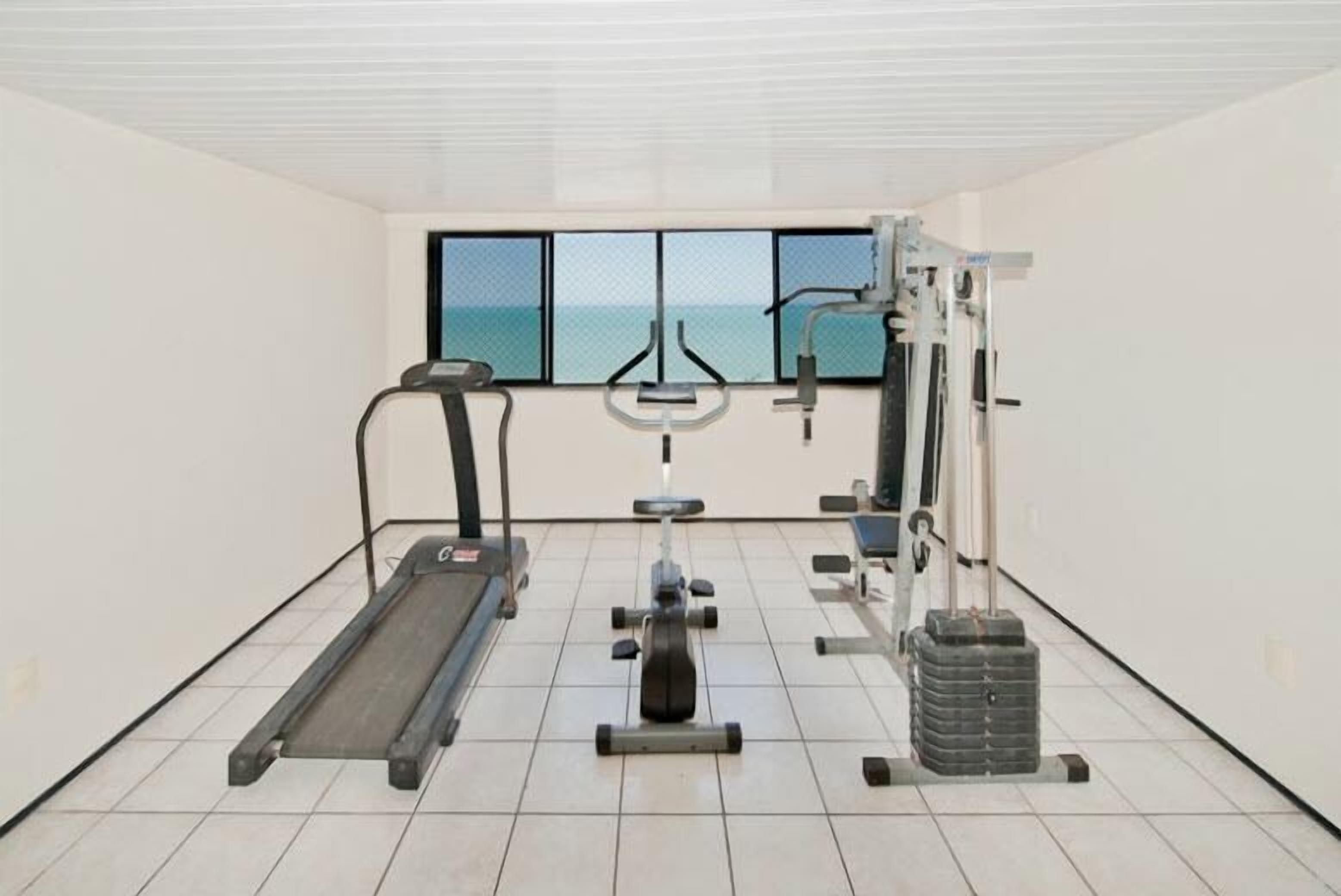 Foto - Iracema Travel