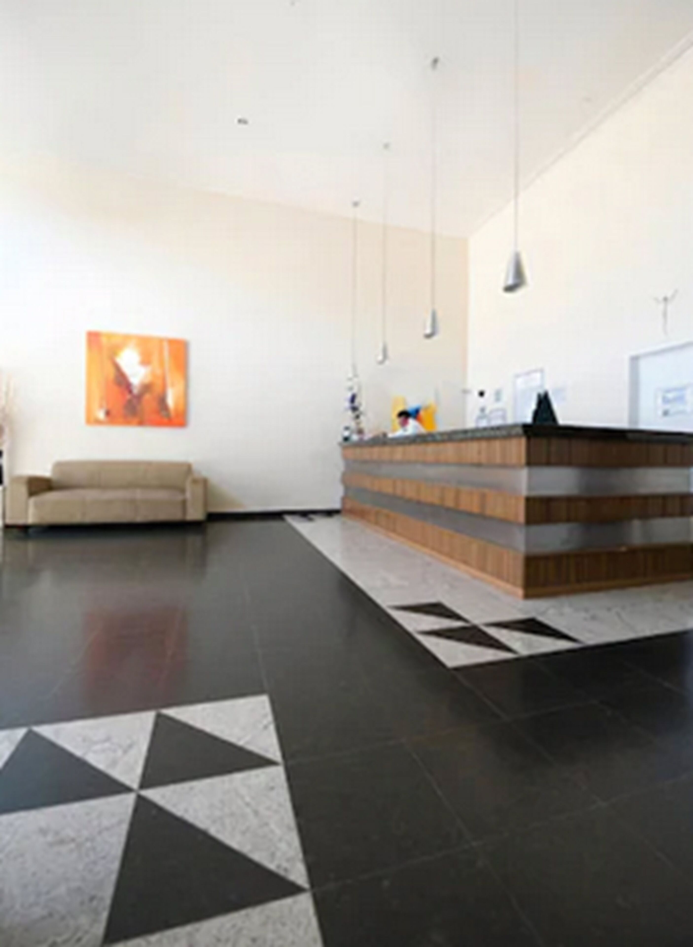 Foto - Iracema Travel