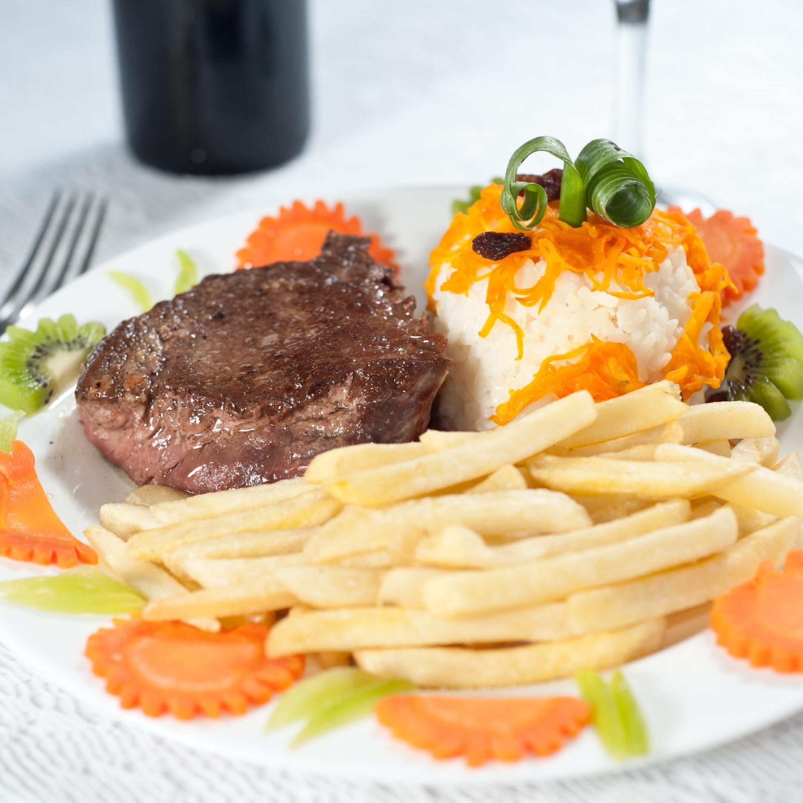 Foto - Iracema Travel