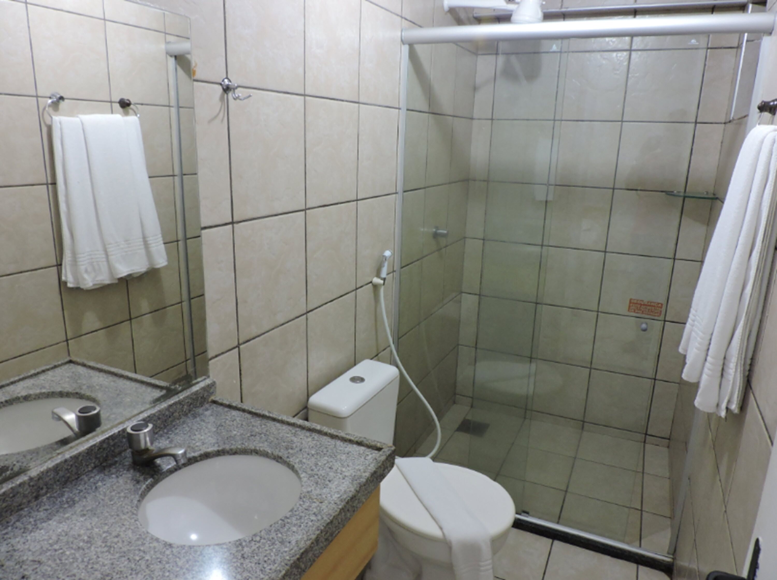 Foto - Iracema Travel