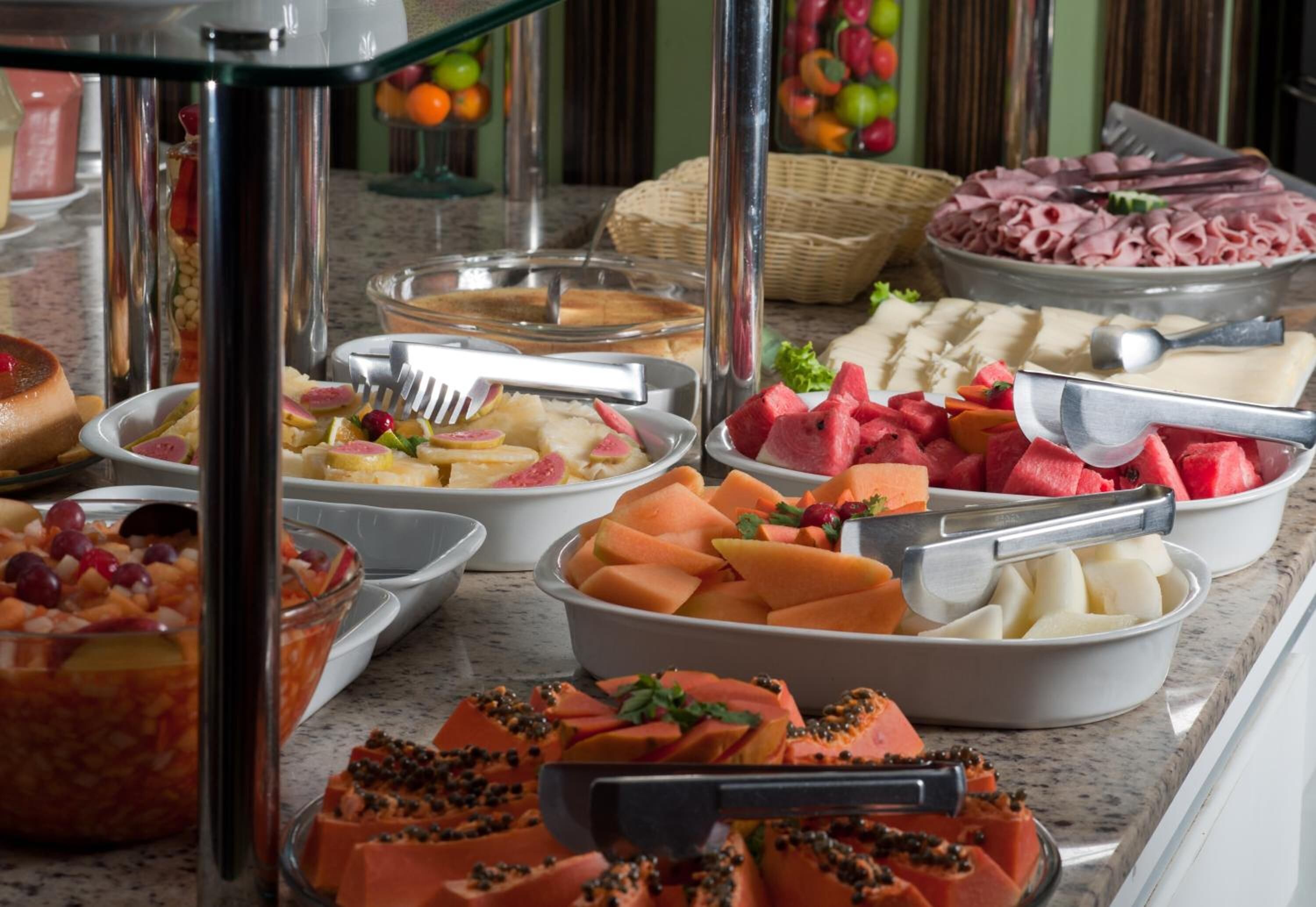 Foto - Iracema Travel