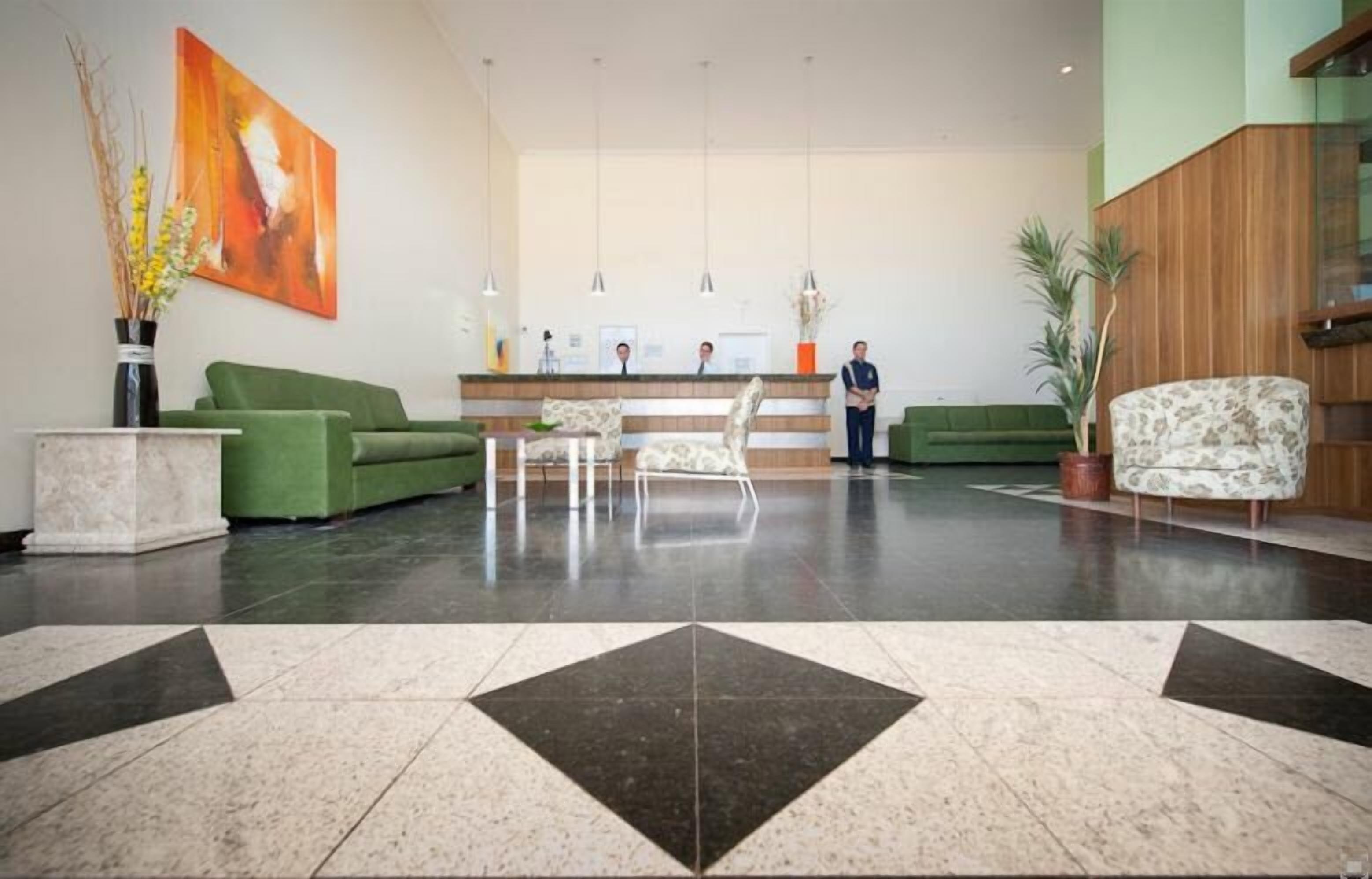 Foto - Iracema Travel