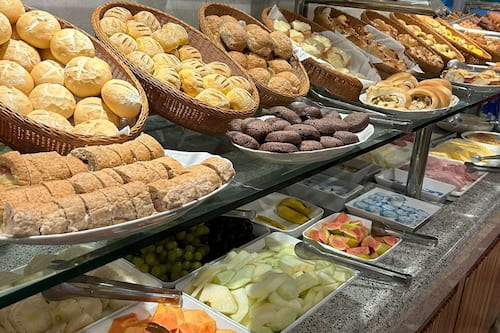 Café et/ou machine à café
