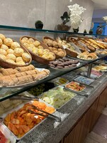 Café e/ou cafeteira