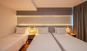Chambre Standard
