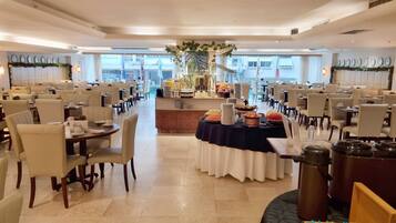 Culinária internacional