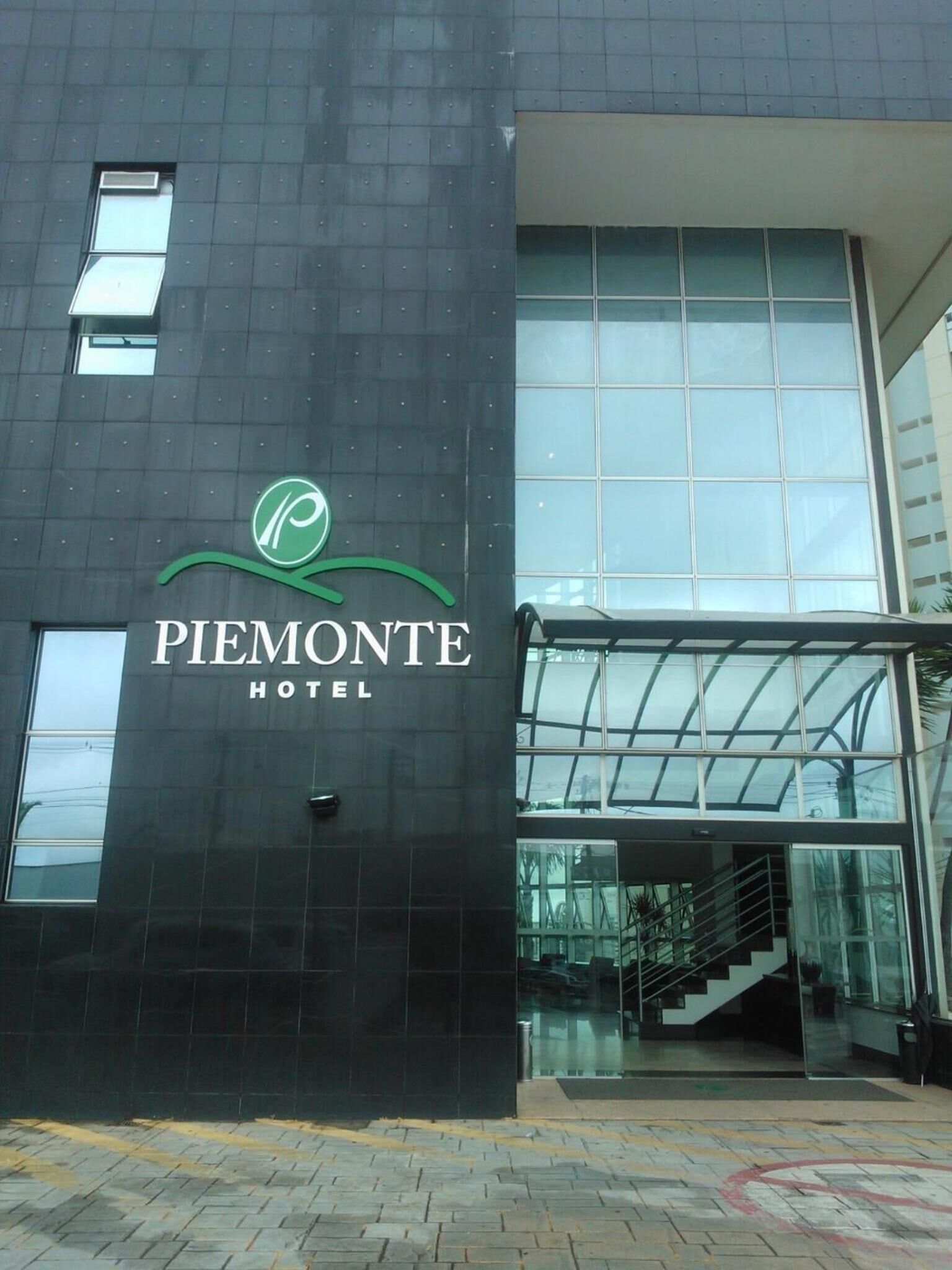 Photo - Piemonte Hotel
