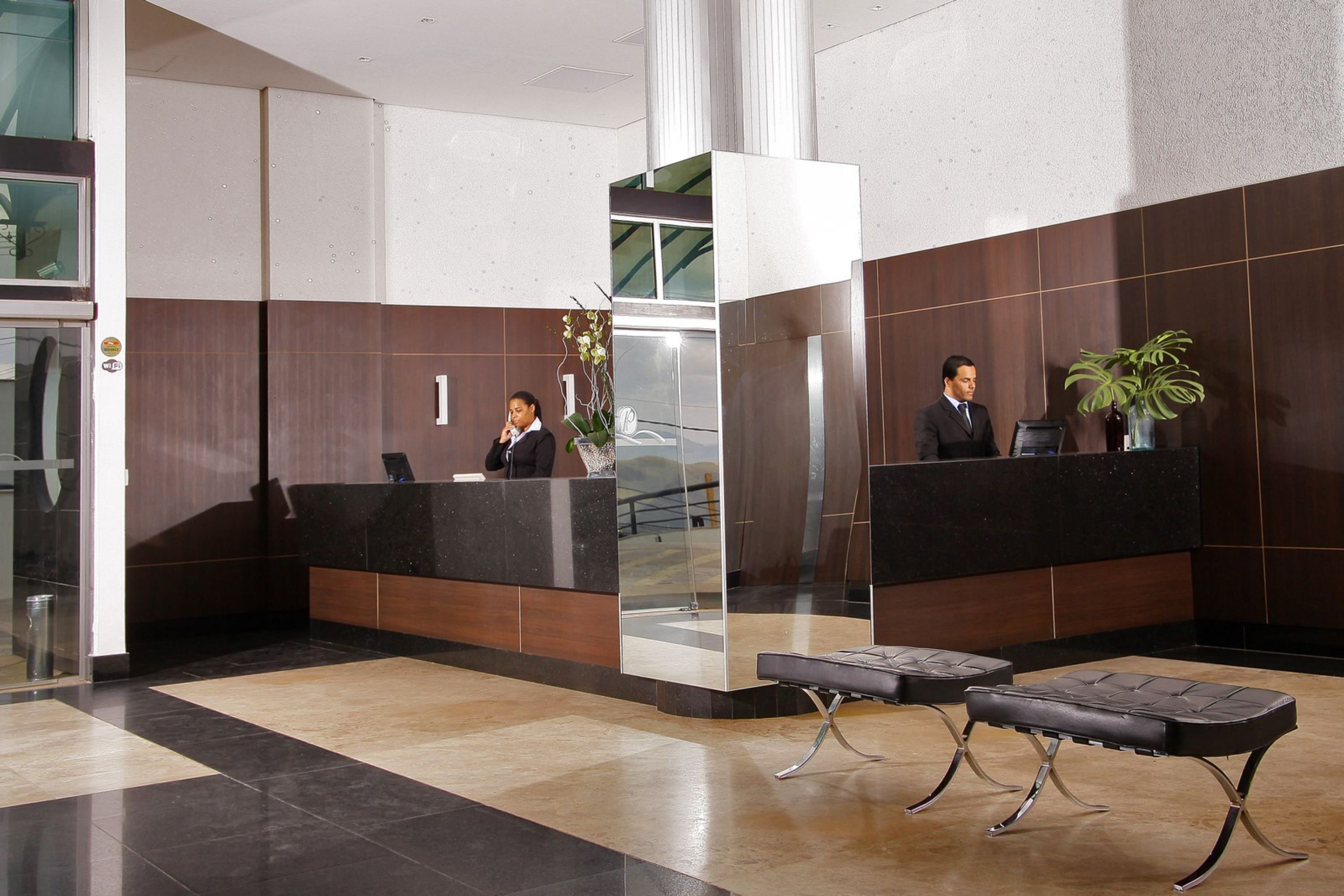 Photo - Piemonte Hotel