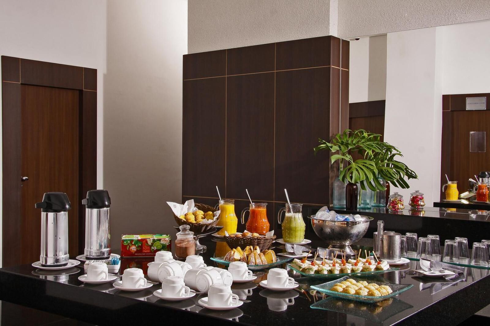 Photo - Piemonte Hotel