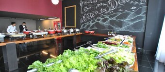 Piemonte Hotel