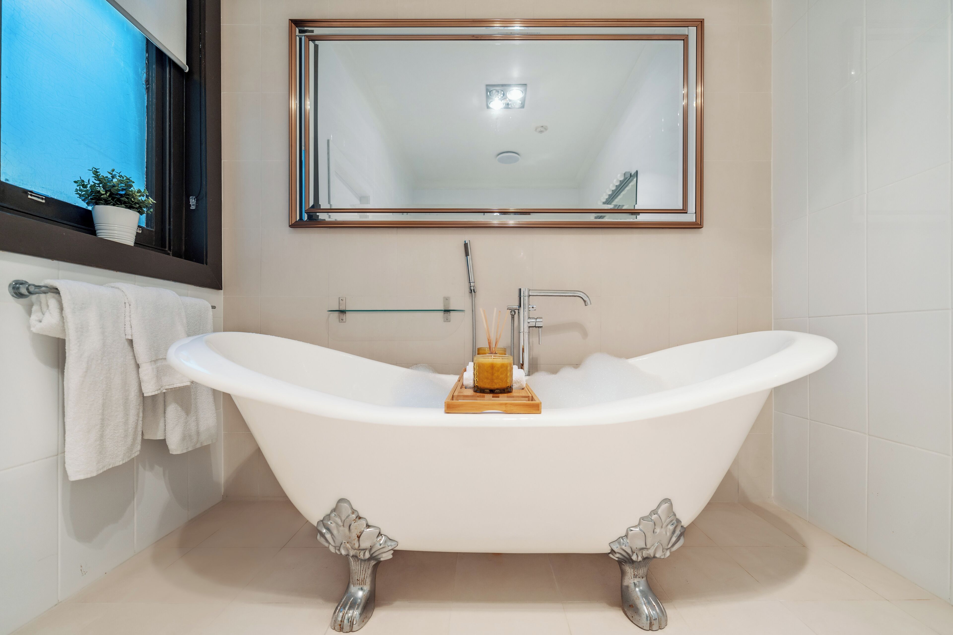 Photo - Cremorne Point Manor