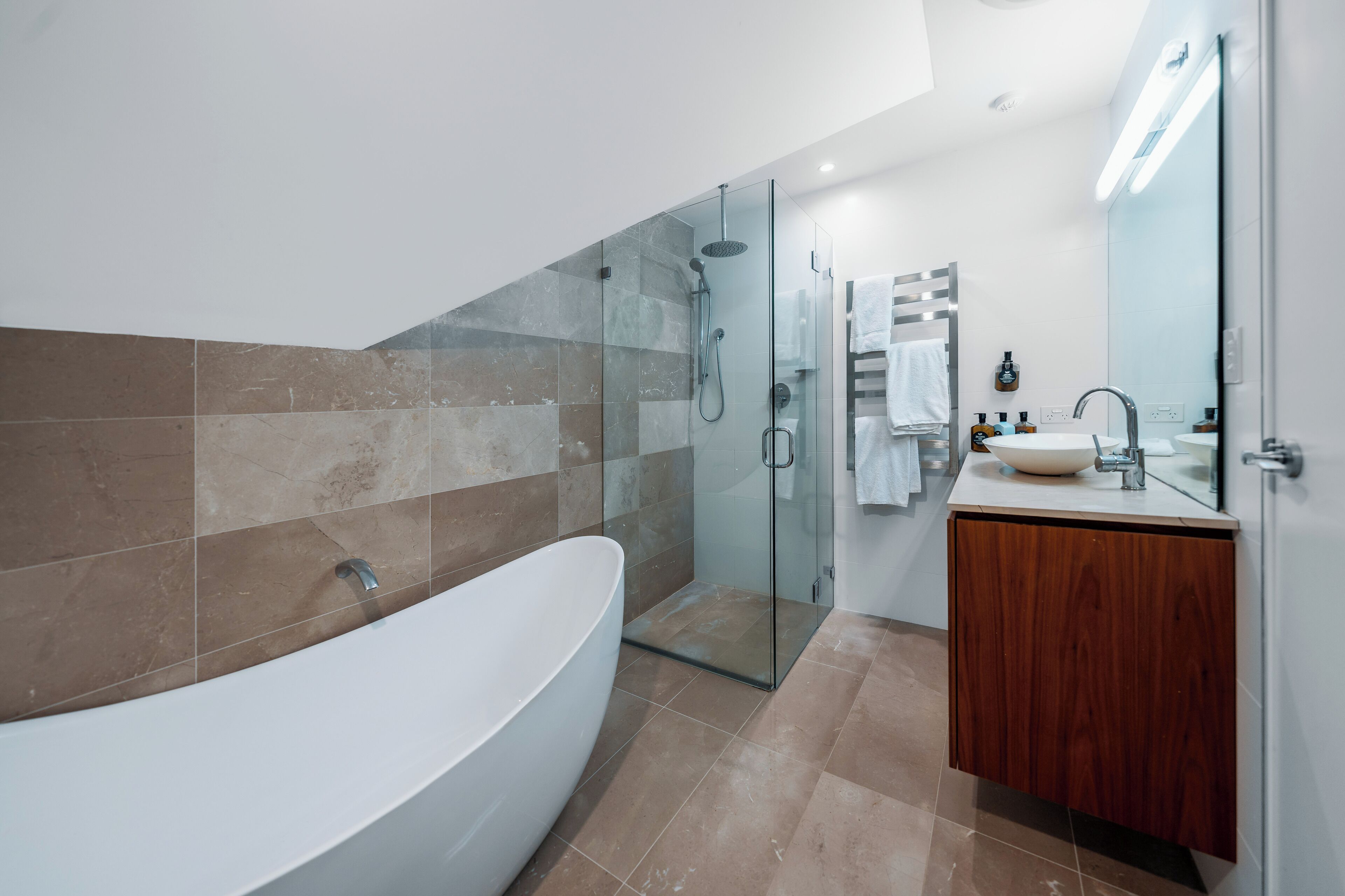 Photo - Cremorne Point Manor