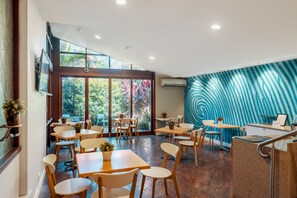 Ruang makan