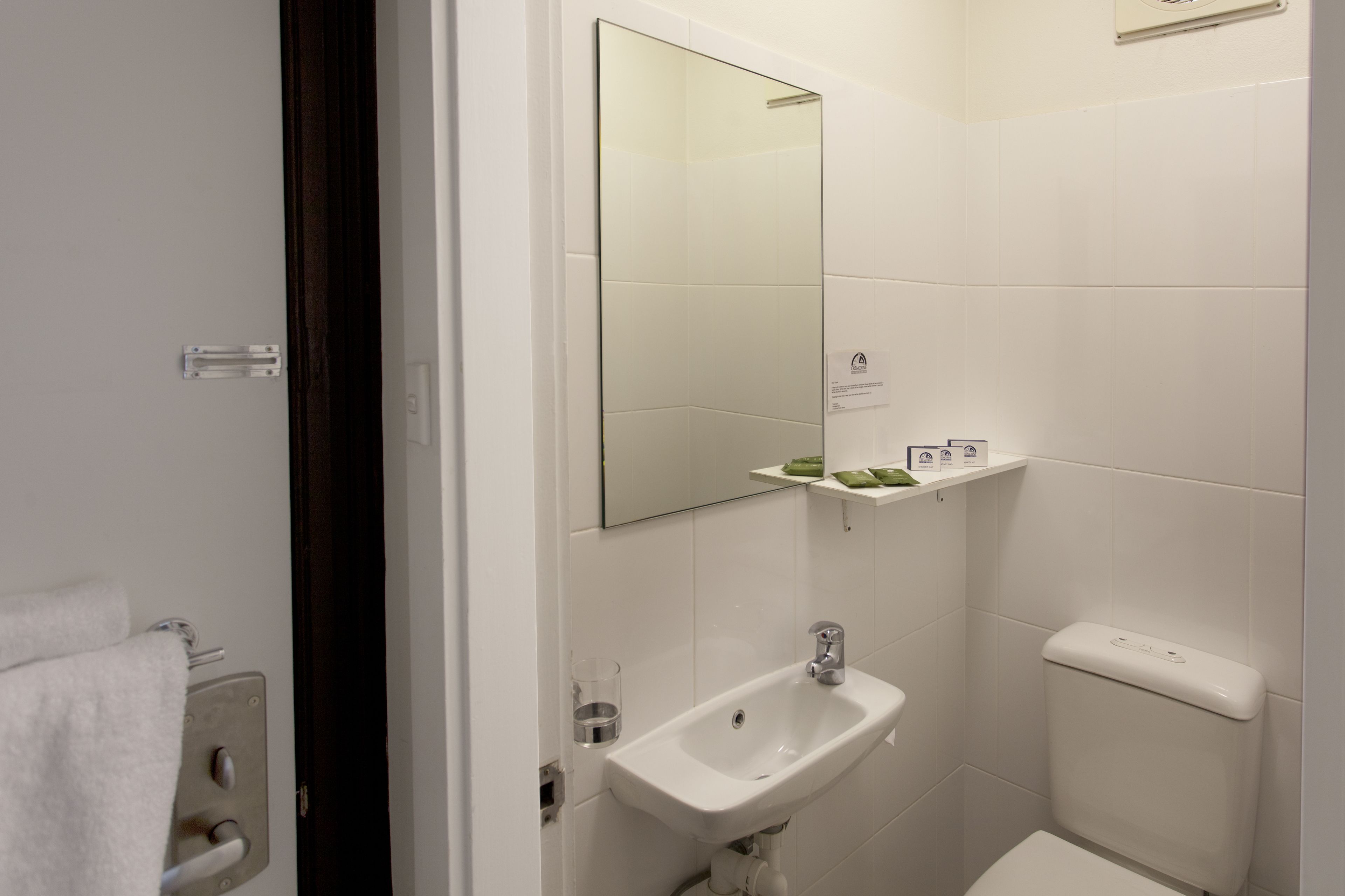 Photo - Cremorne Point Manor