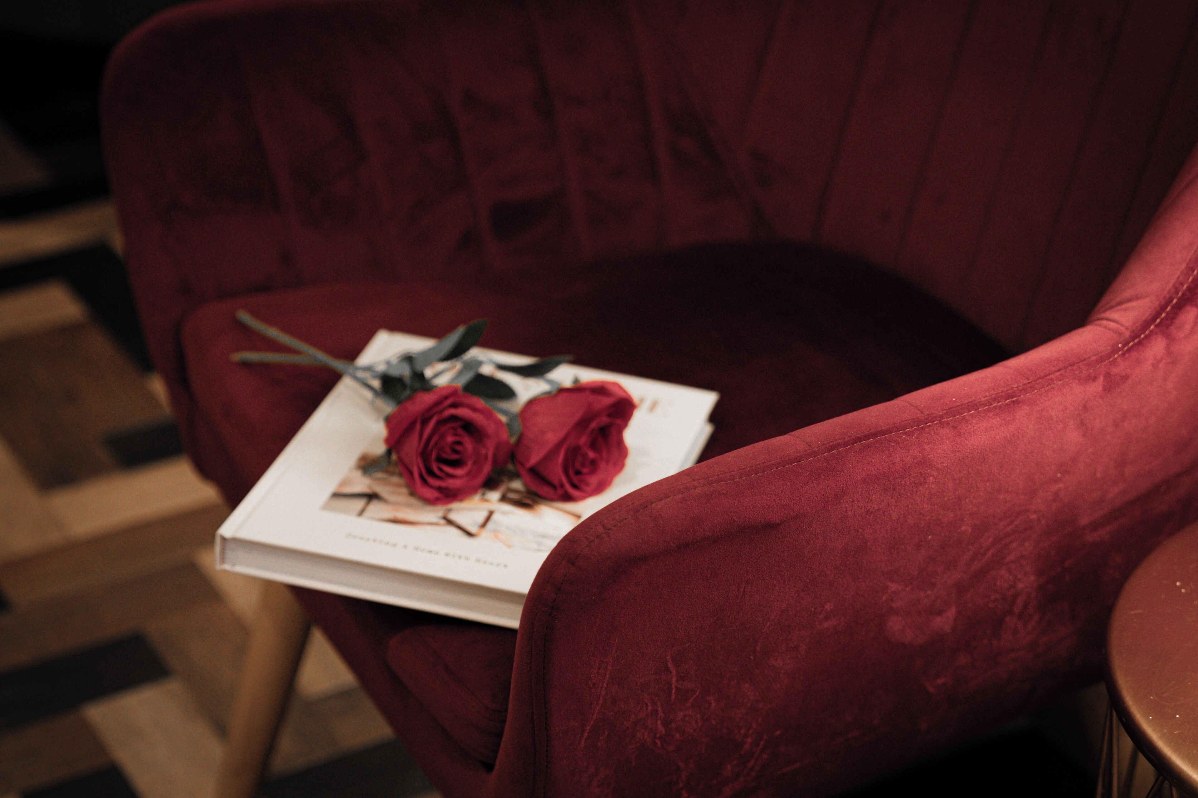 Photo - Cremorne Point Manor