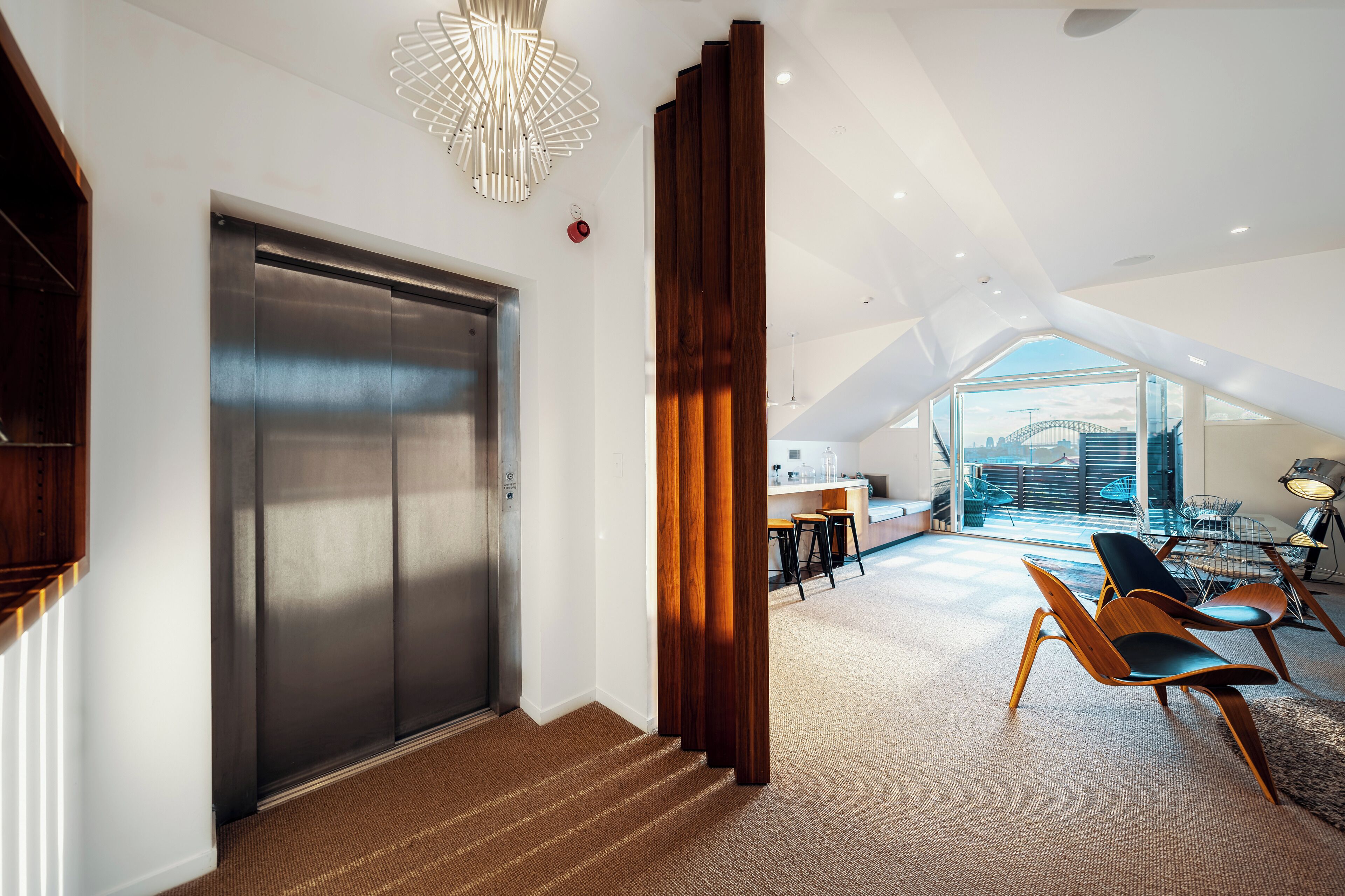 Photo - Cremorne Point Manor