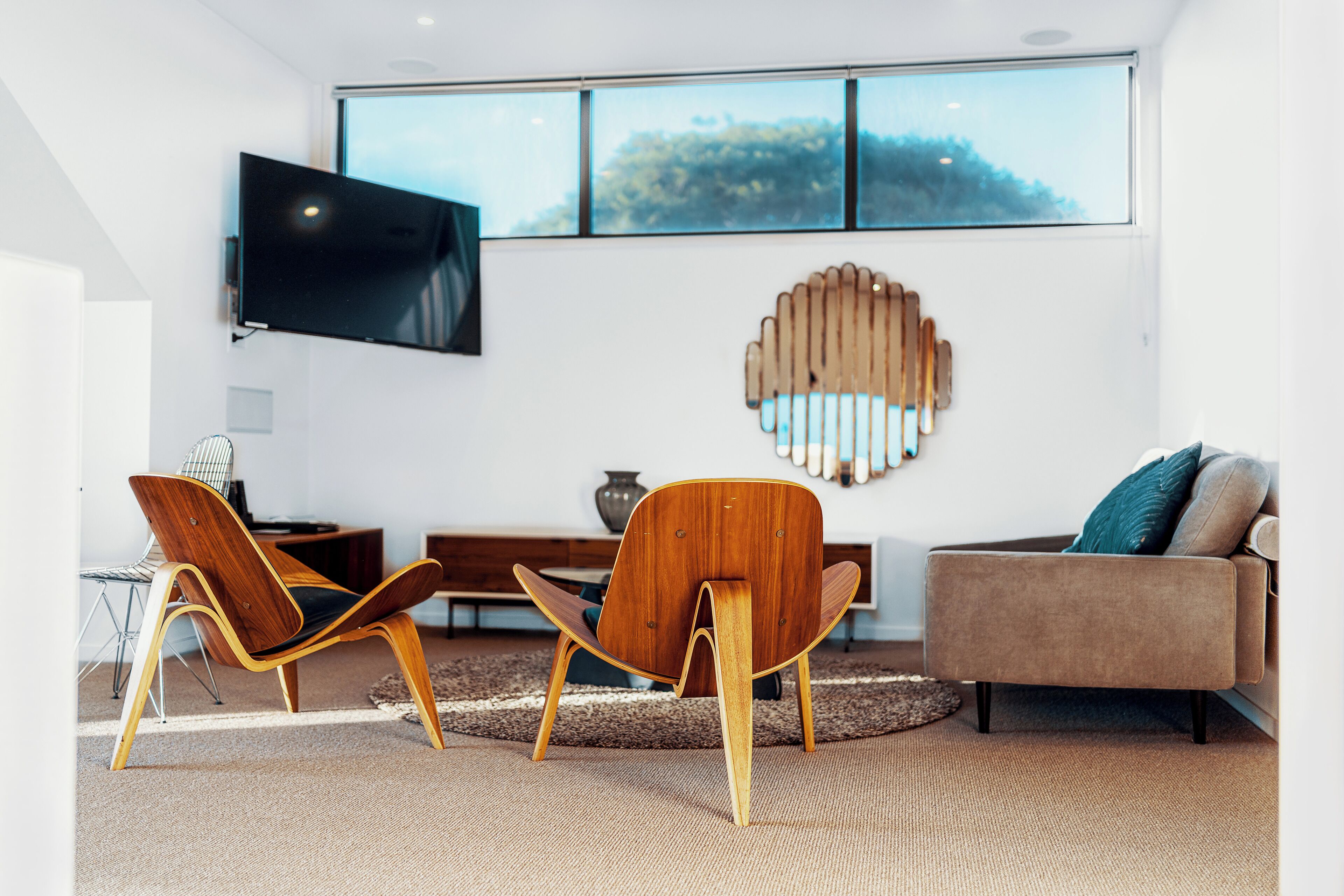 Photo - Cremorne Point Manor