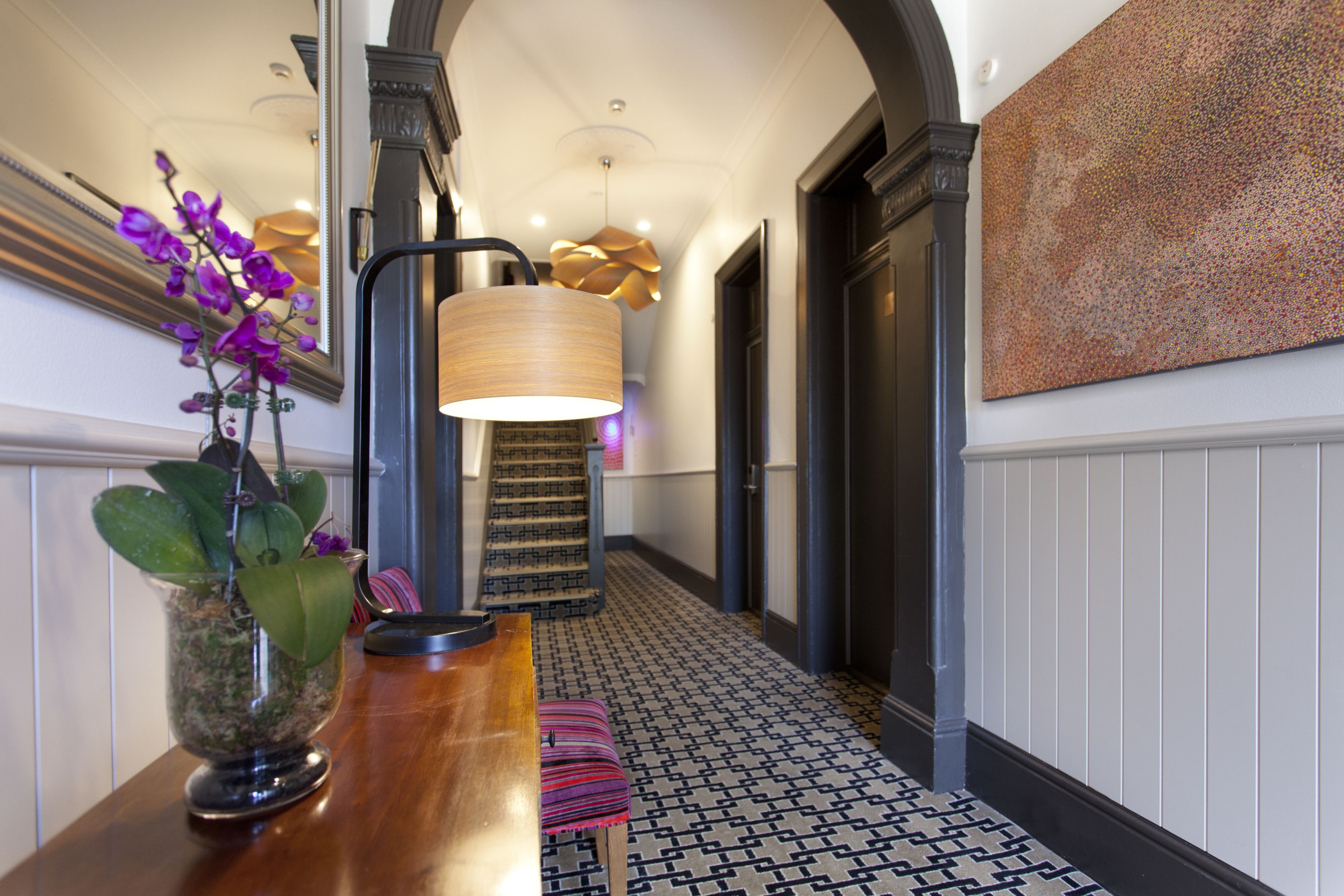 Photo - Cremorne Point Manor