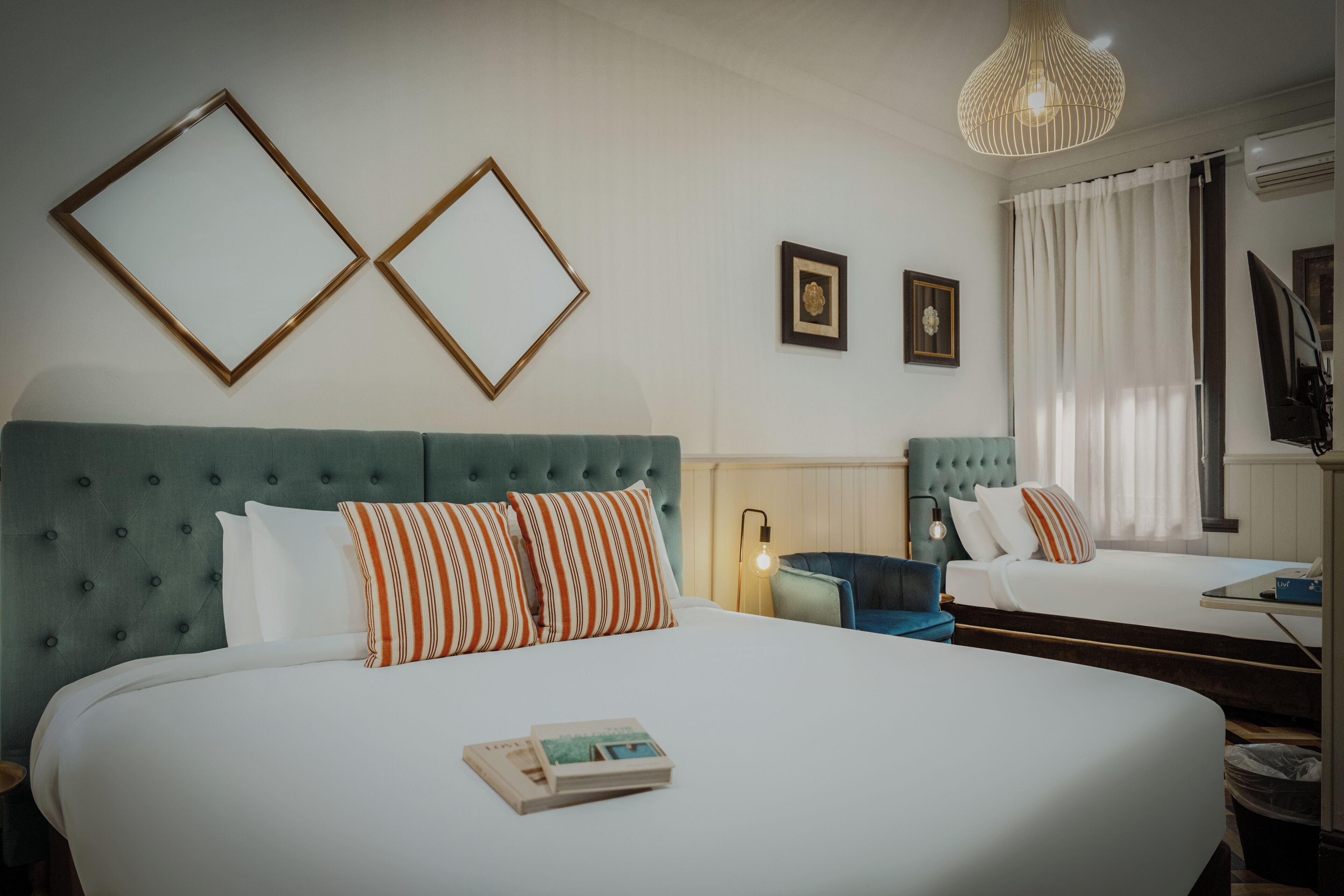 Photo - Cremorne Point Manor